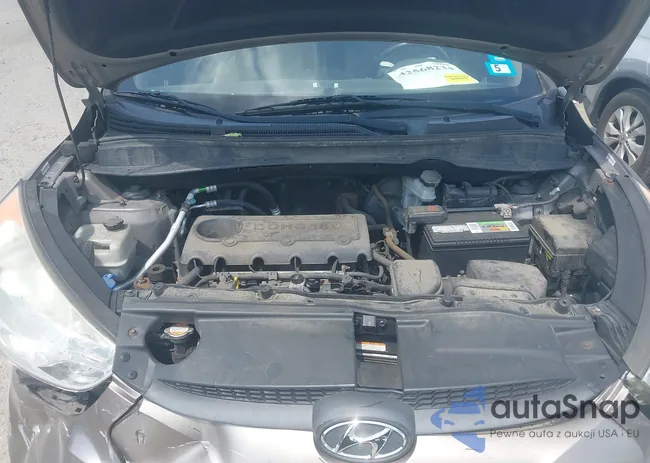 KM8JUCAC6CU473297: 42568234