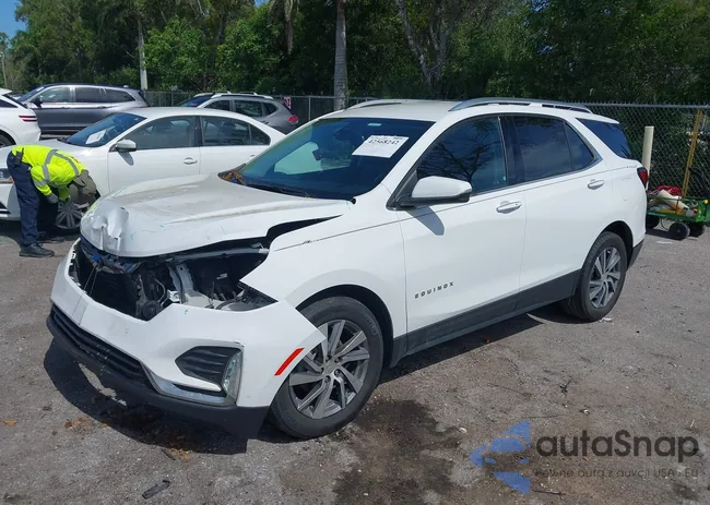 3GNAXNEV7NS104686: 42568242