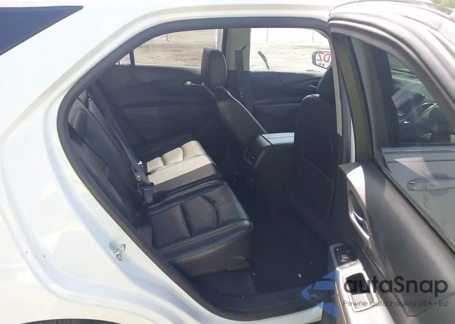 3GNAXNEV7NS104686: 42568242