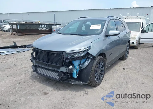 3GNAXMEG9RS219579: 42568243