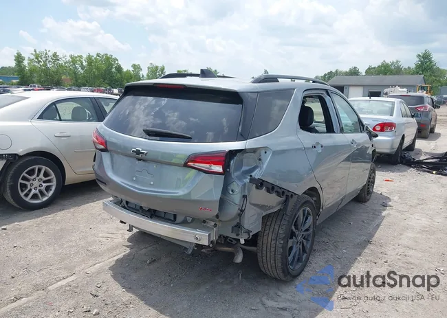 3GNAXMEG9RS219579: 42568243