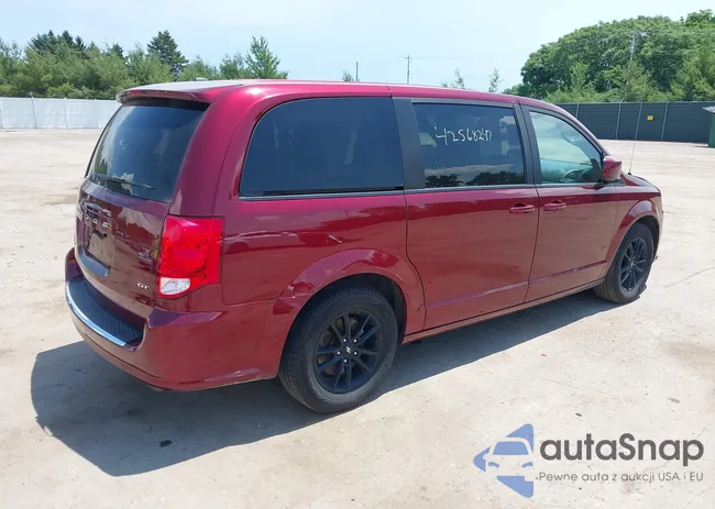 2C4RDGEG8KR688798: 42568247