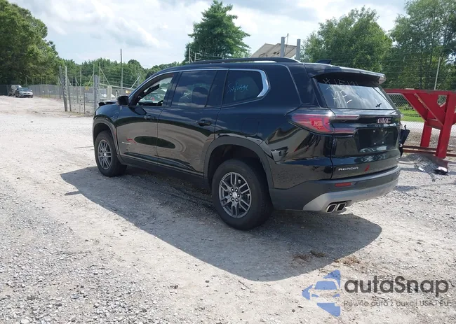 1GKENKRS4SJ155580: 42568248