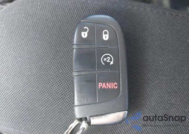 ZACCJBAB0JPH98582: 42568251