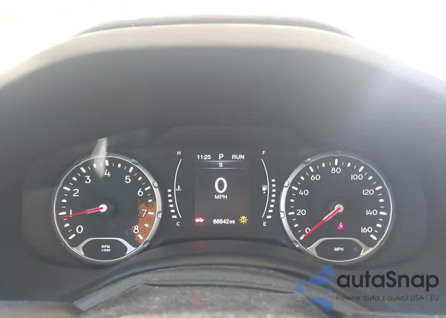 ZACCJBAB0JPH98582: 42568251