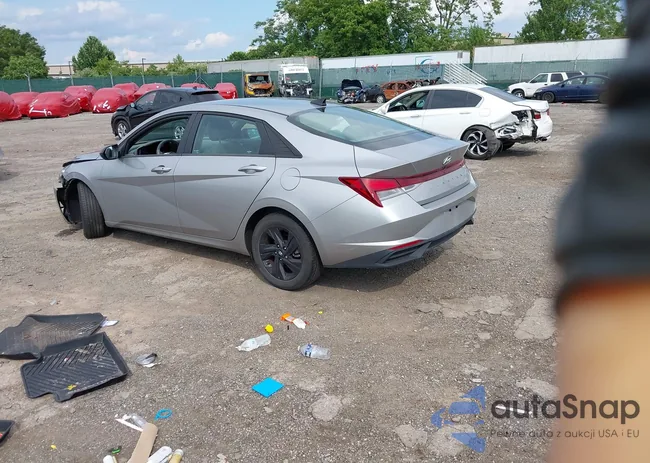 5NPLM4AG0NH080513: 42568252