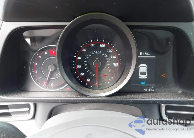 5NPLM4AG0NH080513: 42568252