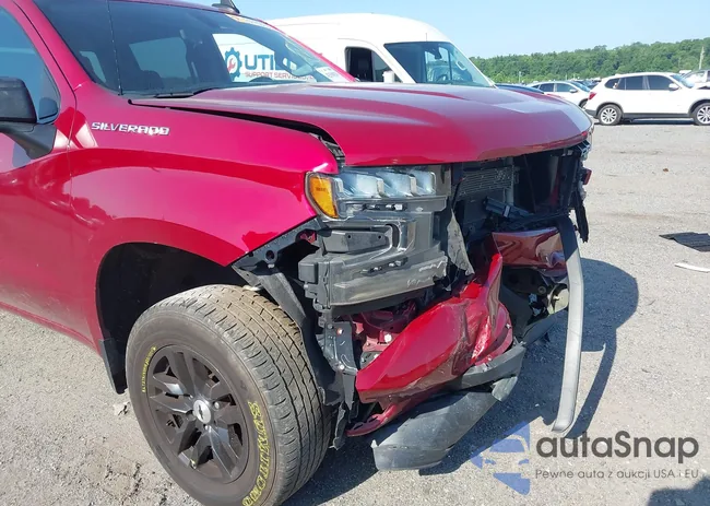 1GCUYEED4KZ113855: 42568253