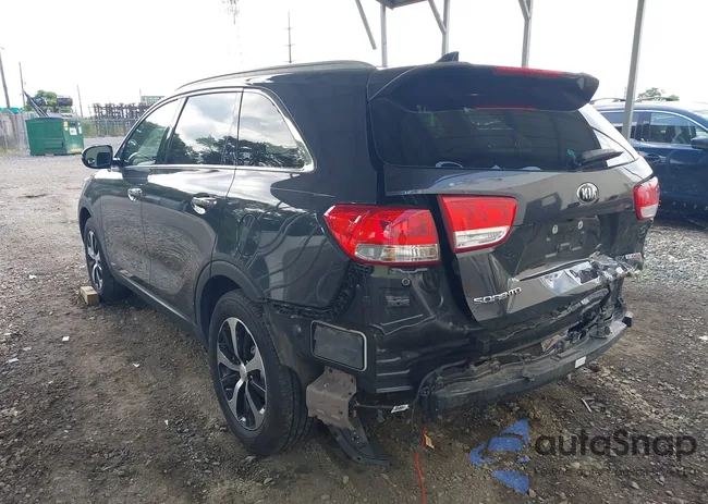 5XYPHDA11HG265831: 42568255