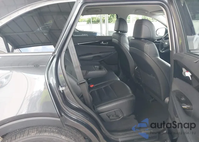 5XYPHDA11HG265831: 42568255