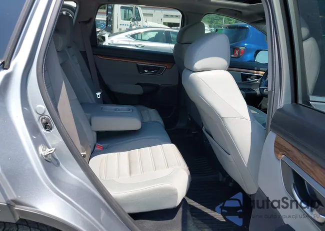 7FARW1H51KE018625: 42568257