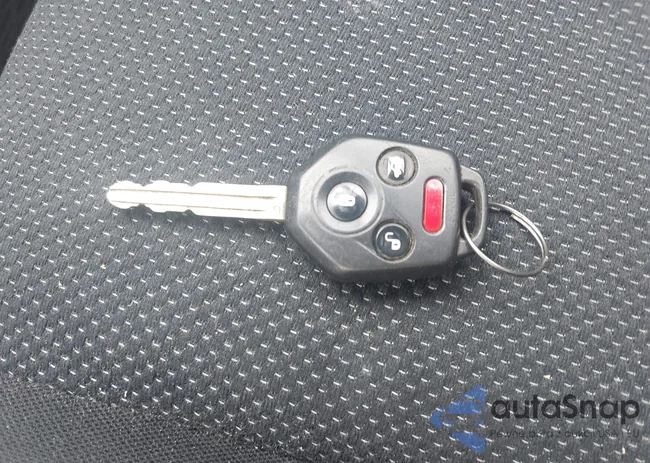 JF1GPAA63D2838395: 42568265