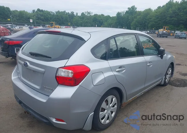 JF1GPAA63D2838395: 42568265