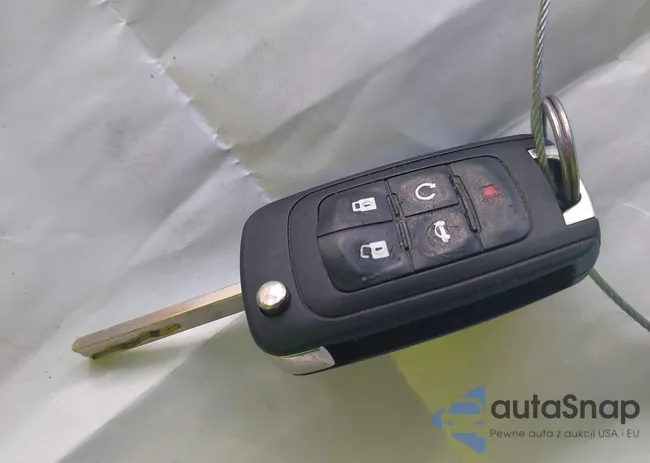 1G11E5SL1EF294161: 42568271