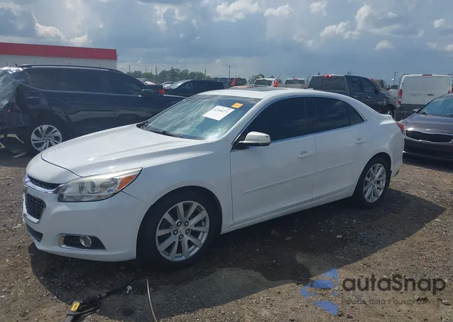 1G11E5SL1EF294161: 42568271