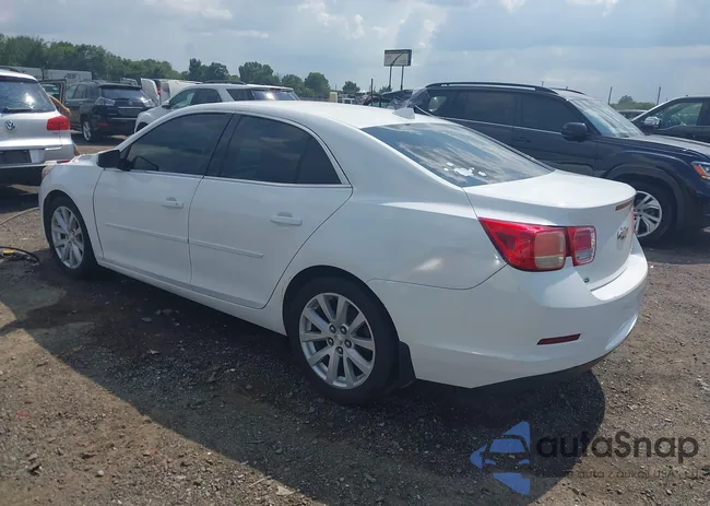 1G11E5SL1EF294161: 42568271