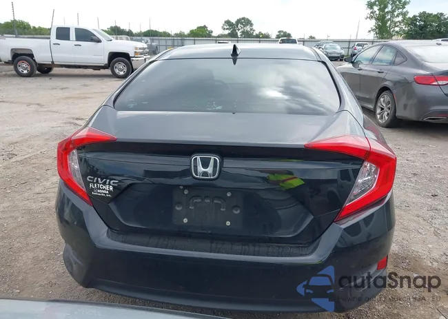 2HGFC2F78JH589623: 42568272