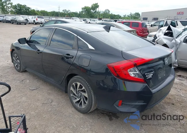 2HGFC2F78JH589623: 42568272