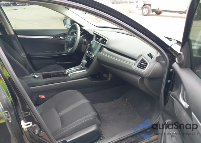 2HGFC2F78JH589623: 42568272