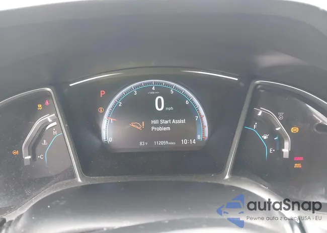 2HGFC2F78JH589623: 42568272