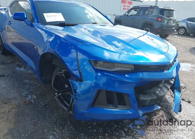 1G1FA1RX1G0176328: 42568275