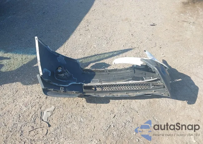 1C4RJFBT9DC626083: 42568277