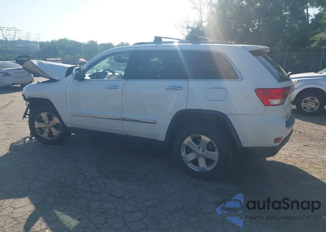 1C4RJFBT9DC626083: 42568277