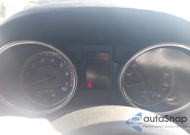 1C4RJFBT9DC626083: 42568277