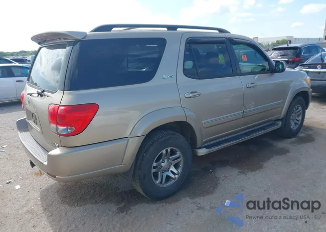 5TDZT34A06S272850: 42568281