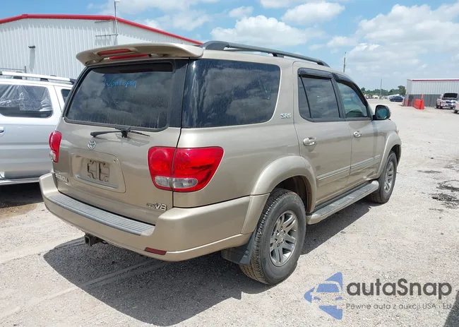 5TDZT34A06S272850: 42568281