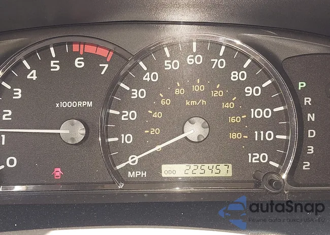 5TDZT34A06S272850: 42568281