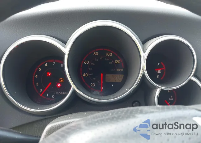 2T1KR32E34C253933: 42568283