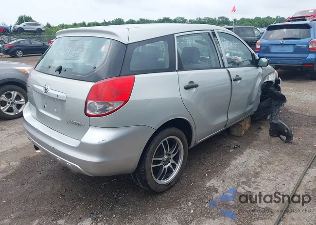 2T1KR32E34C253933: 42568283