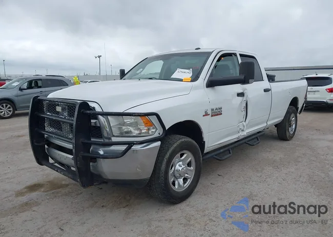 3C6UR5HL4EG251925: 42568291