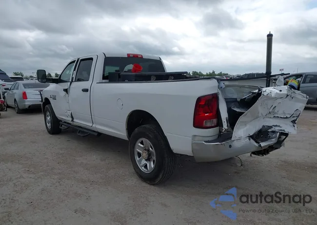 3C6UR5HL4EG251925: 42568291