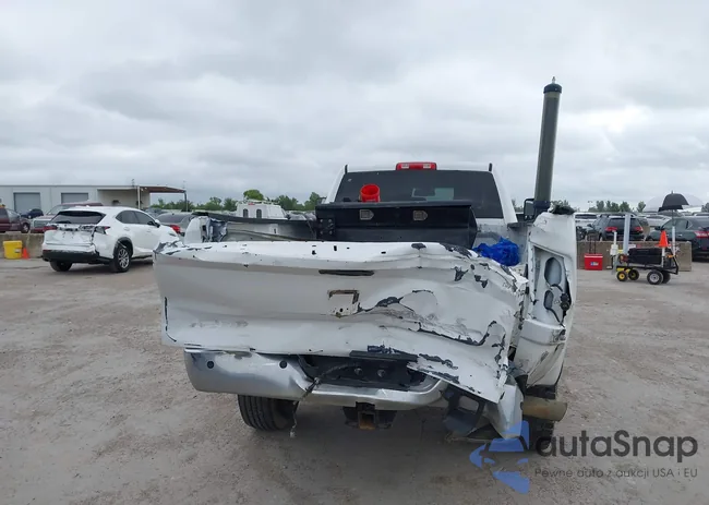 3C6UR5HL4EG251925: 42568291