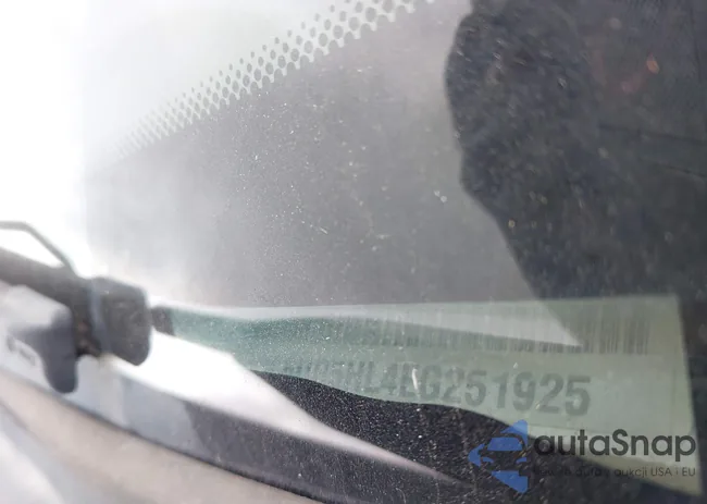 3C6UR5HL4EG251925: 42568291