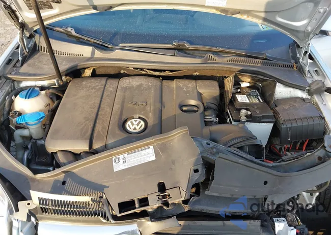 3VWRX7AJ8AM051566: 42568293