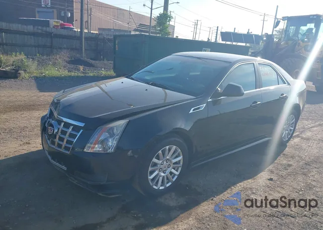 1G6DG5E54D0102960: 42568294