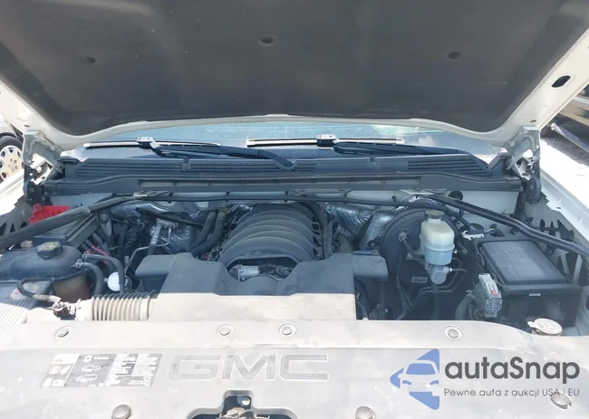 3GTU2WEJ2EG346358: 42568297