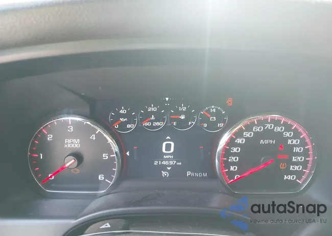 3GTU2WEJ2EG346358: 42568297