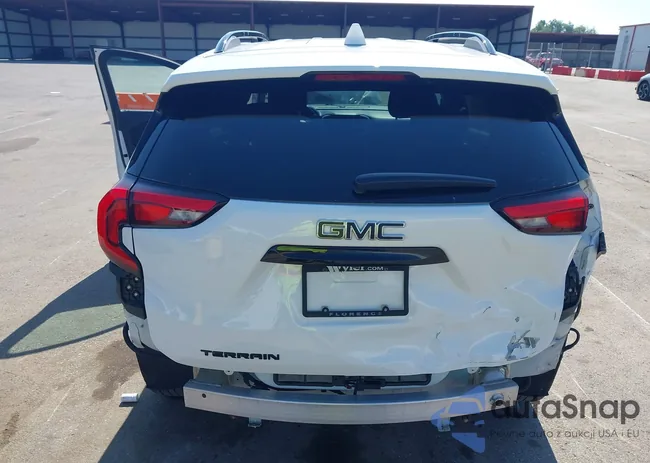 3GKALMEV0LL141234: 42568298