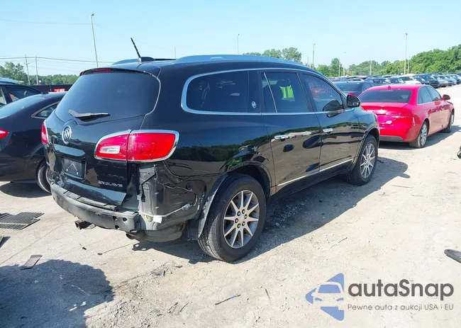 5GAKRAKD0HJ292843: 42568302