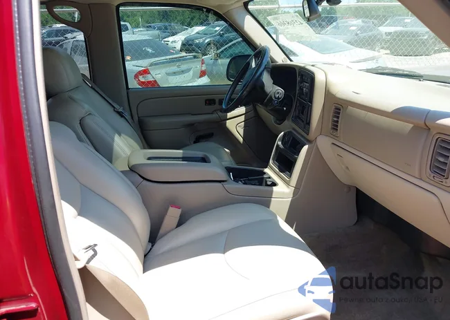 1GNEK13T45R124553: 42568306