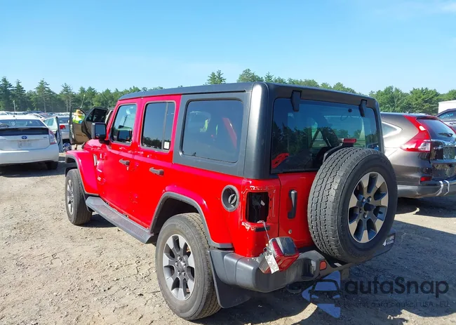 1C4HJXEG6JW102190: 42568308