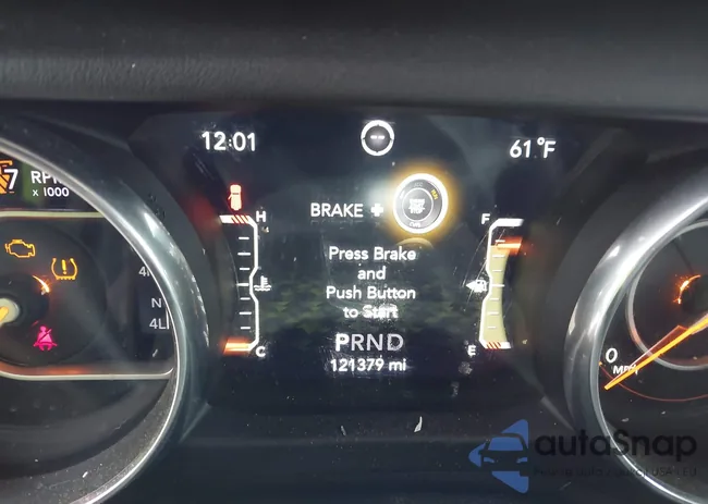 1C4HJXEG6JW102190: 42568308