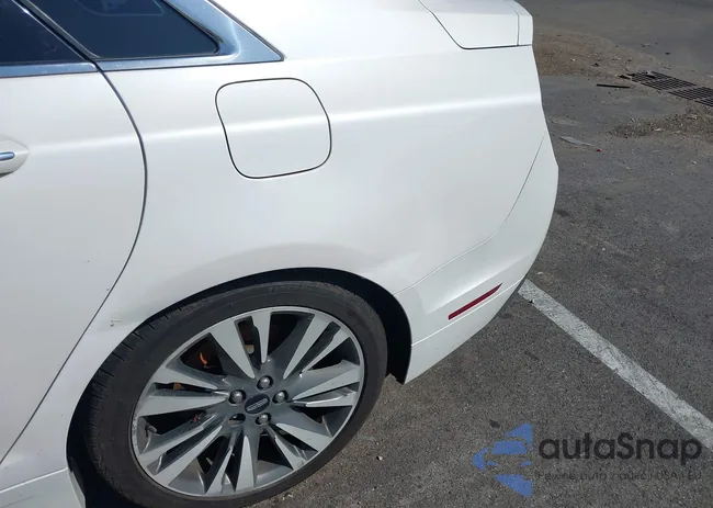 3LN6L5C96HR600781: 42568314