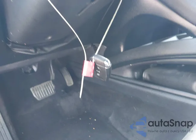 3LN6L5C96HR600781: 42568314