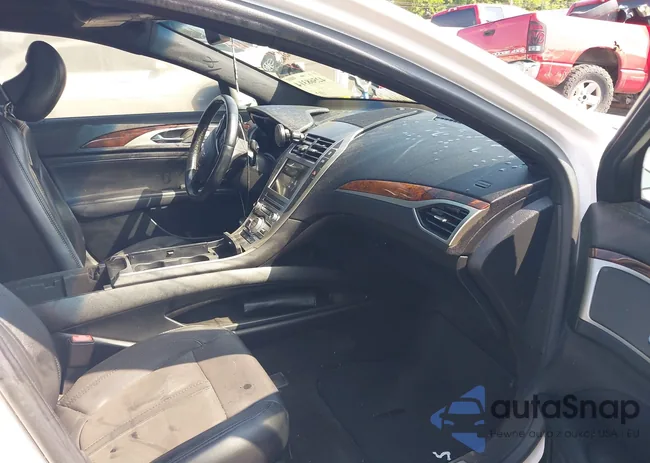 3LN6L5C96HR600781: 42568314