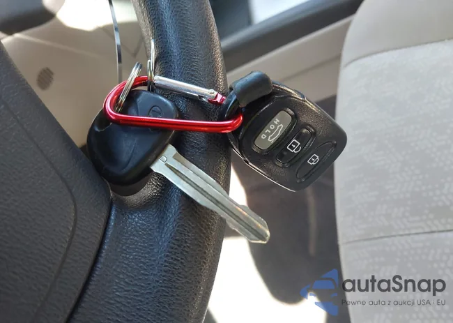 KMHDU4AD4AU867650: 42568324